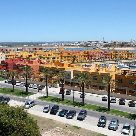 A26 - Afonso V Apartment Portimao Exterior photo
