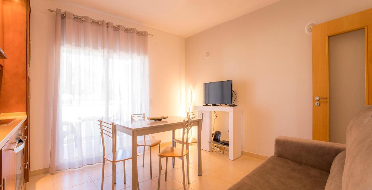 A26 - Afonso V Apartment Portimao Exterior photo