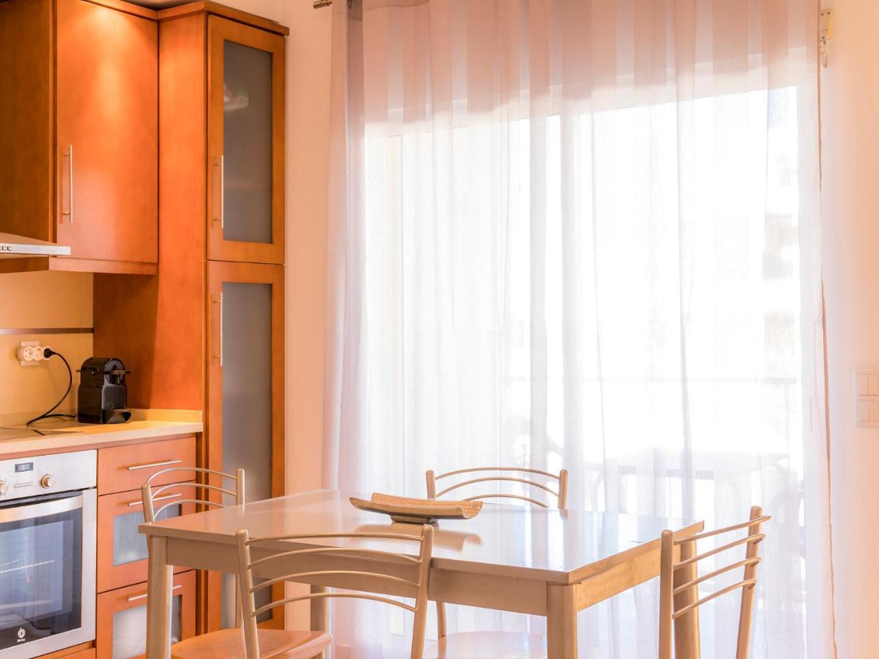 A26 - Afonso V Apartment Portimao Exterior photo